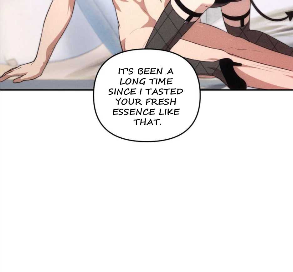 Reverse Succubus Chapter 3 page 160