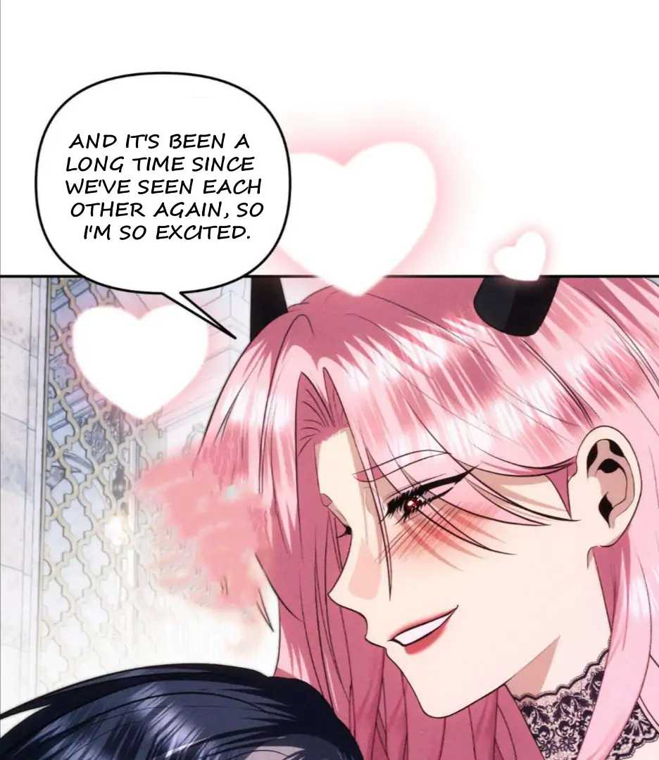 Reverse Succubus Chapter 3 page 161