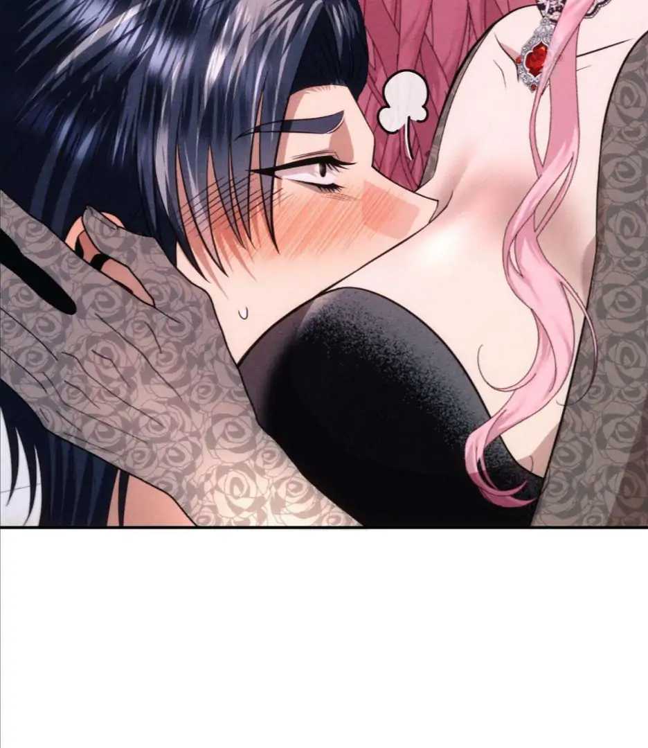 Reverse Succubus Chapter 3 page 162