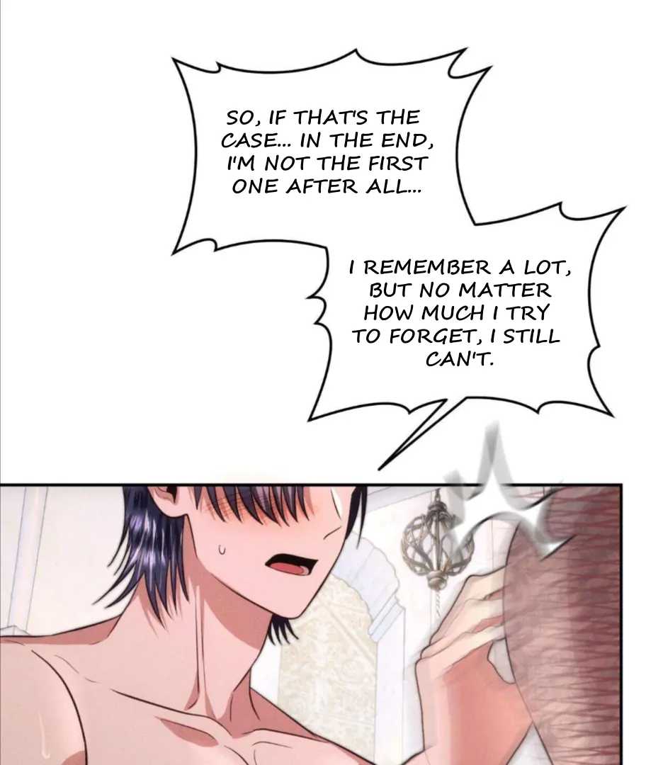 Reverse Succubus Chapter 3 page 163