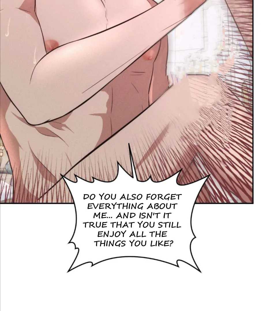 Reverse Succubus Chapter 3 page 164