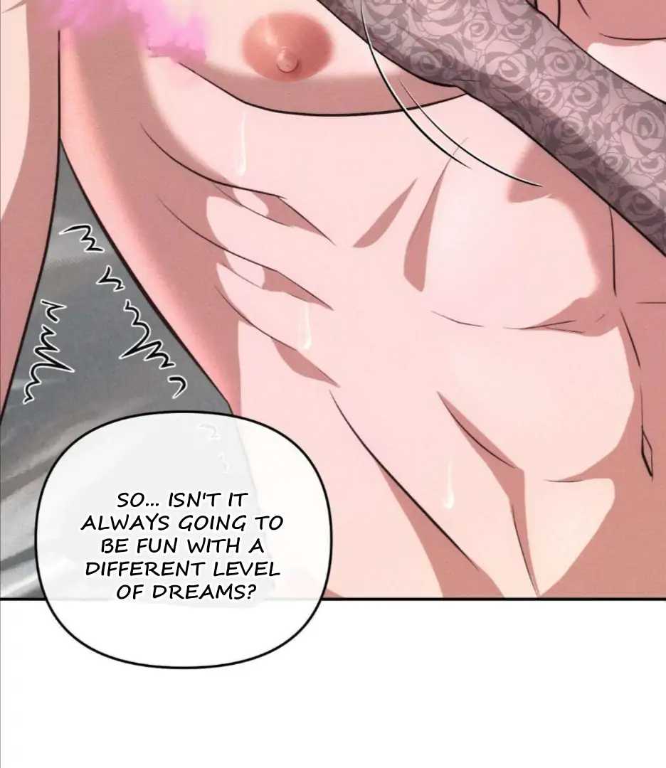 Reverse Succubus Chapter 3 page 166