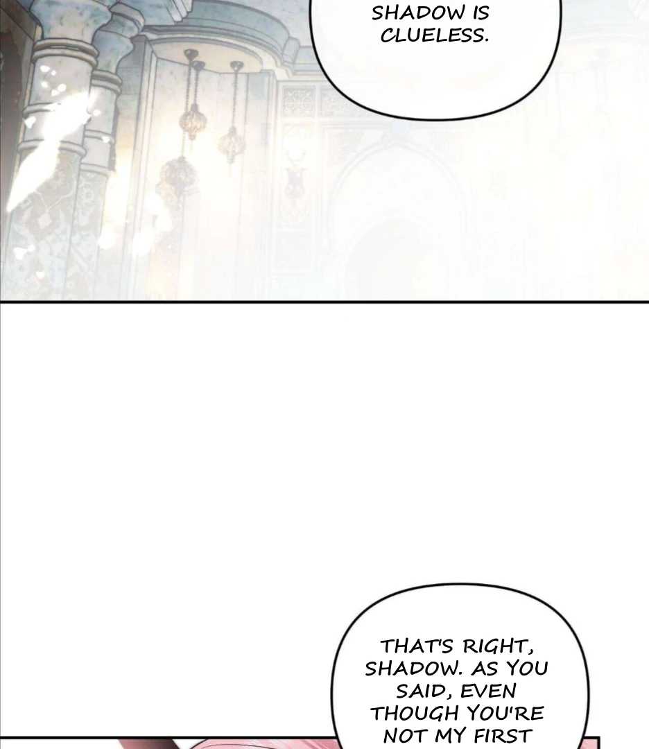 Reverse Succubus Chapter 3 page 168