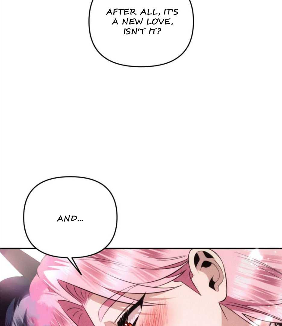 Reverse Succubus Chapter 3 page 170
