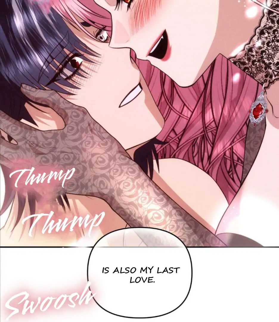 Reverse Succubus Chapter 3 page 171