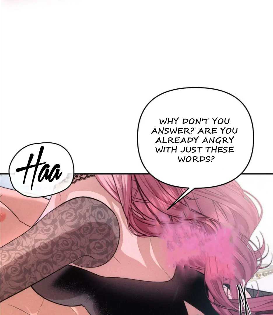 Reverse Succubus Chapter 3 page 172