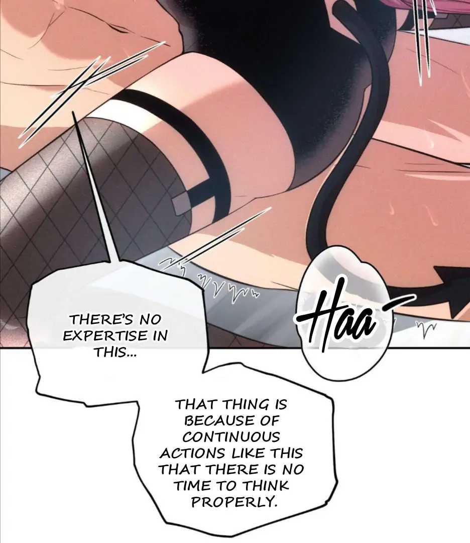 Reverse Succubus Chapter 3 page 173