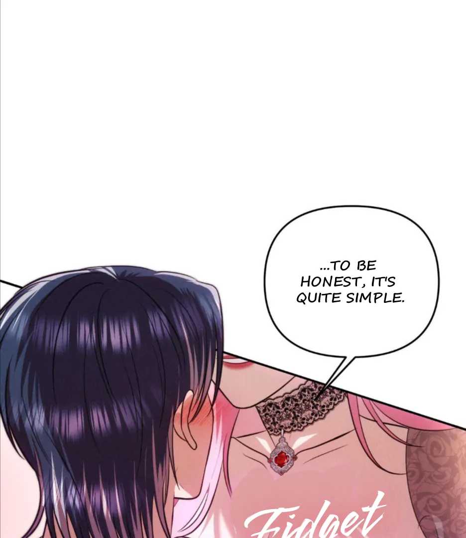 Reverse Succubus Chapter 3 page 174