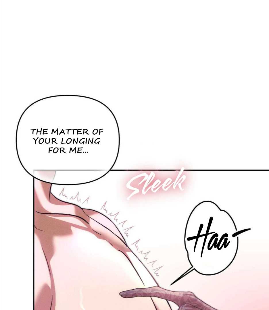 Reverse Succubus Chapter 3 page 176