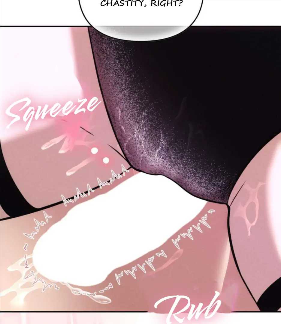 Reverse Succubus Chapter 3 page 178