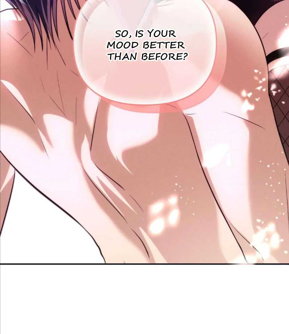 Reverse Succubus Chapter 3 page 181