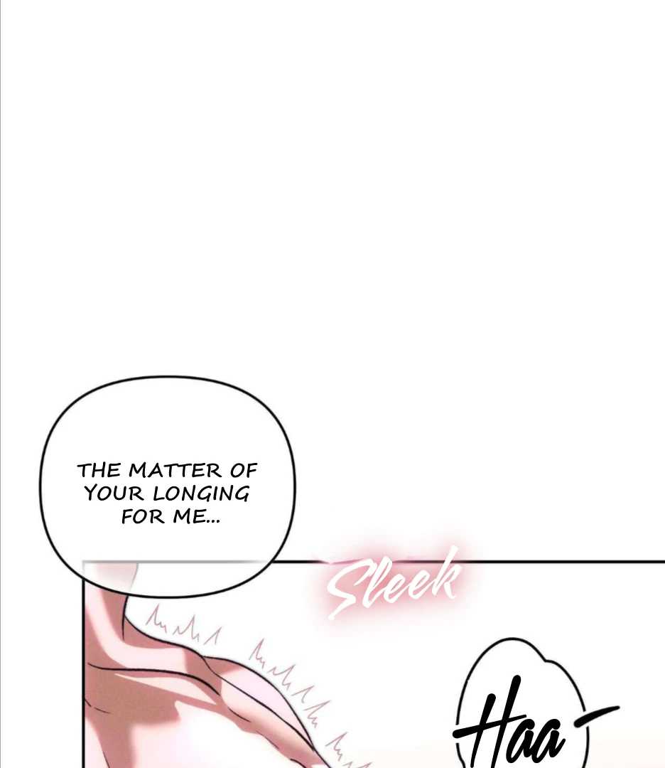 Reverse Succubus Chapter 4 page 1