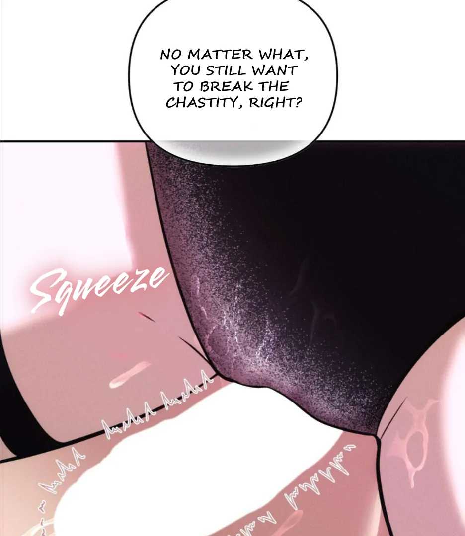 Reverse Succubus Chapter 4 page 3