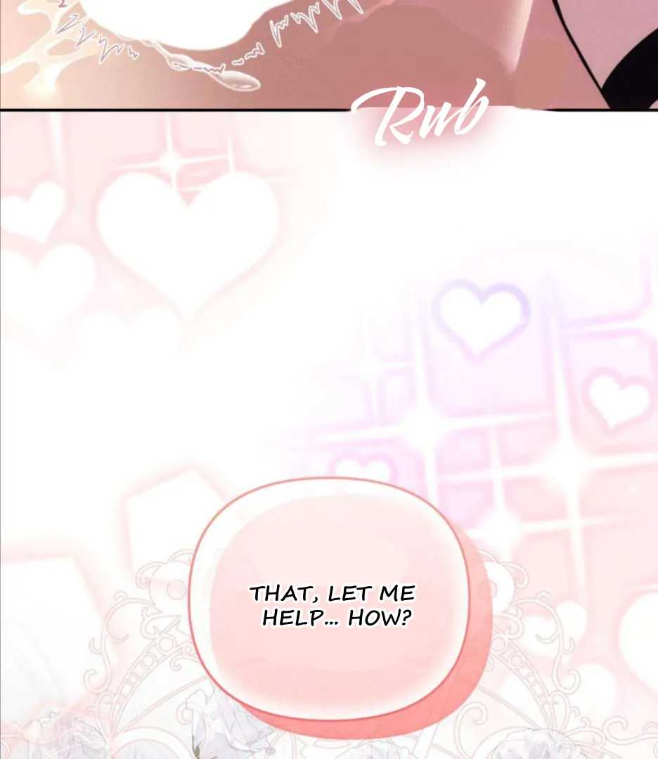Reverse Succubus Chapter 4 page 4