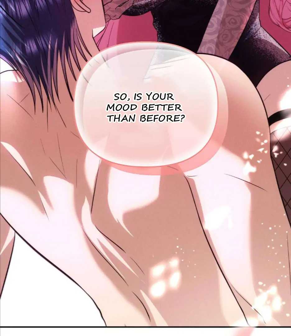 Reverse Succubus Chapter 4 page 6