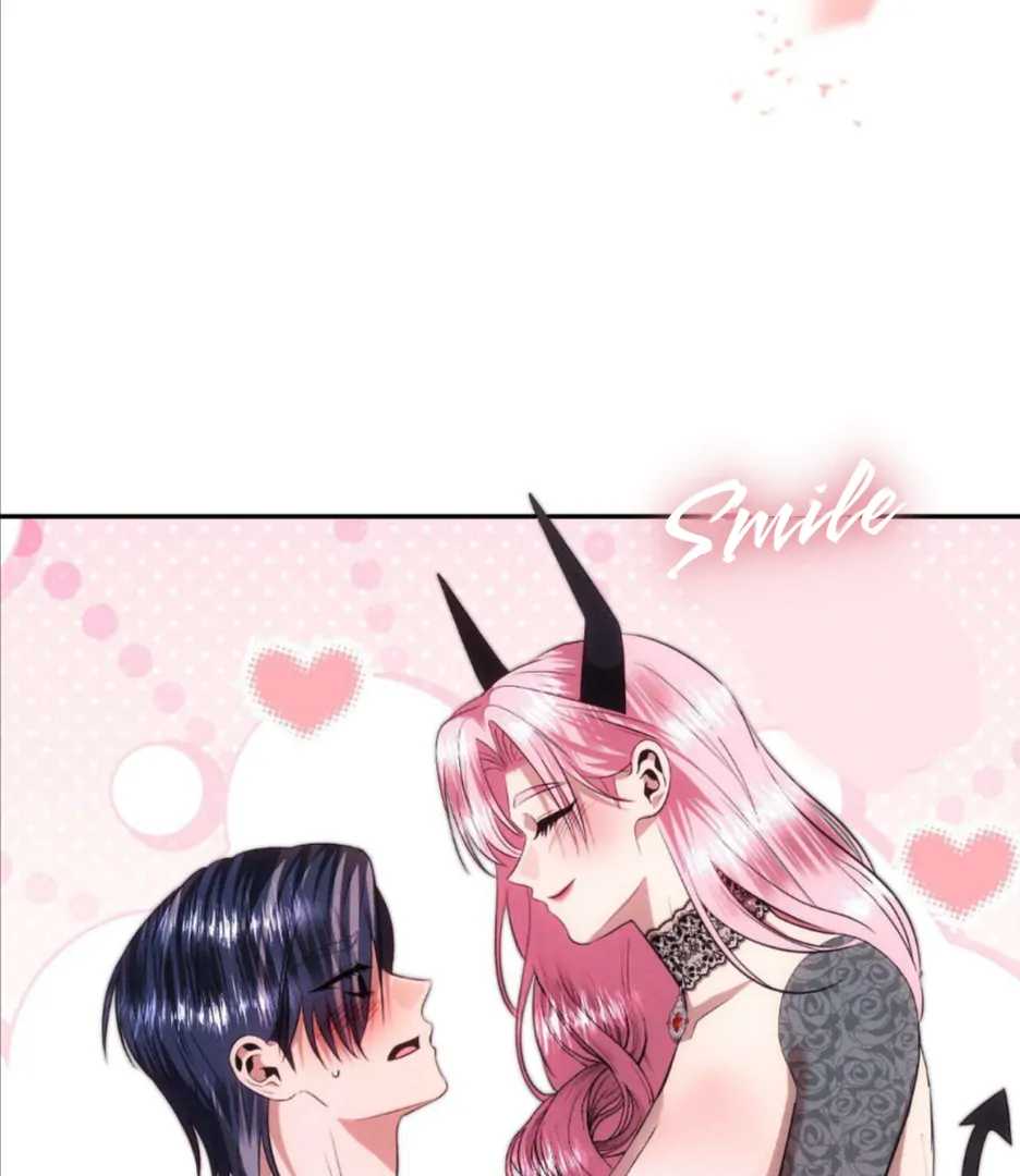 Reverse Succubus Chapter 4 page 7