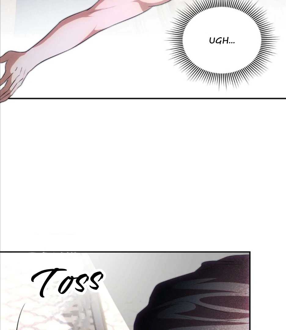 Reverse Succubus Chapter 4 page 19