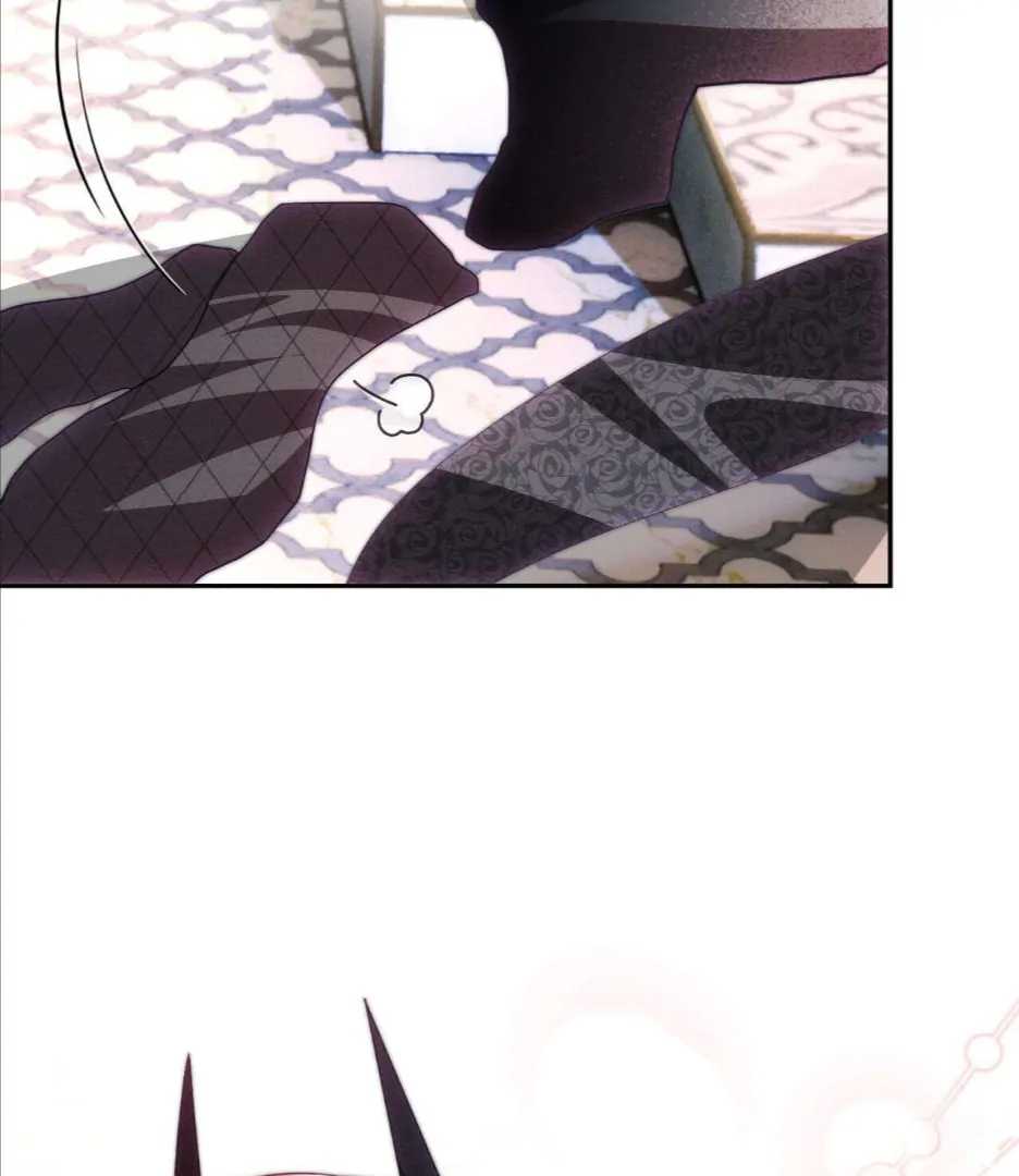 Reverse Succubus Chapter 4 page 20