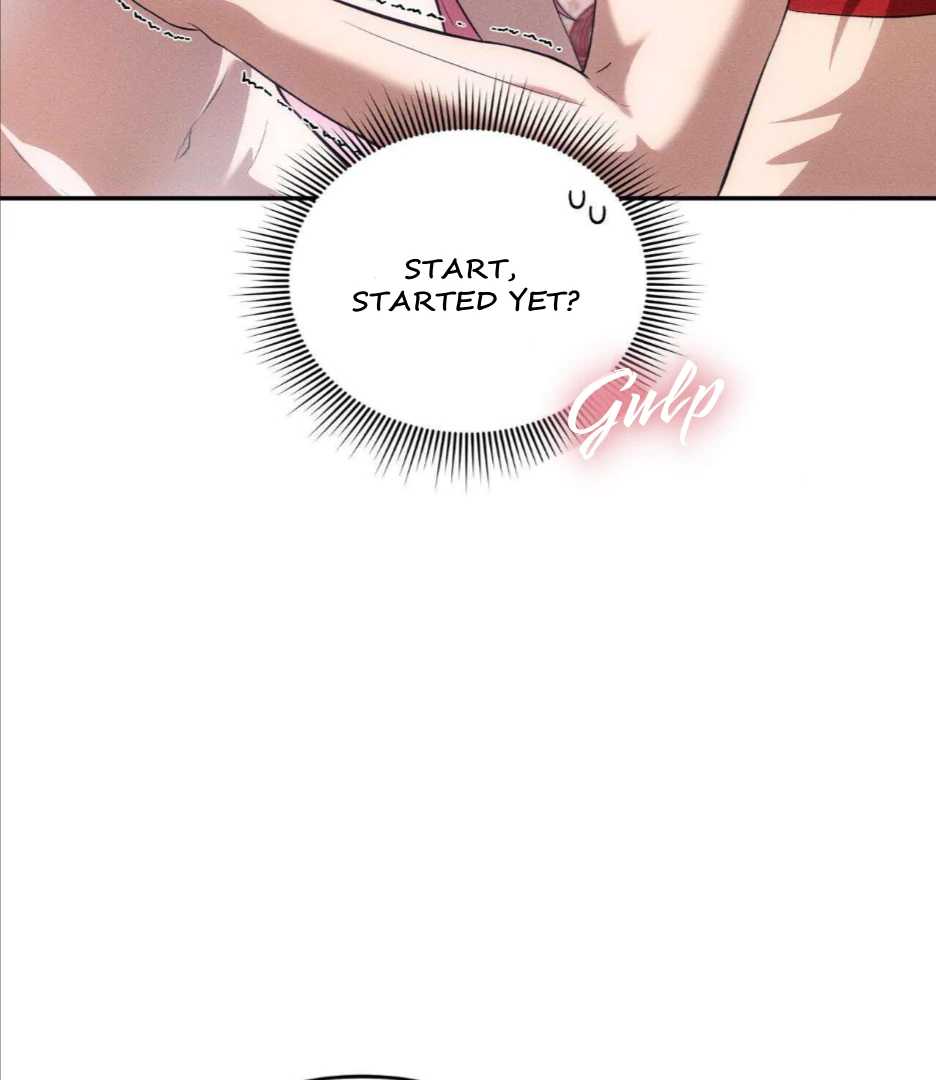 Reverse Succubus Chapter 4 page 24