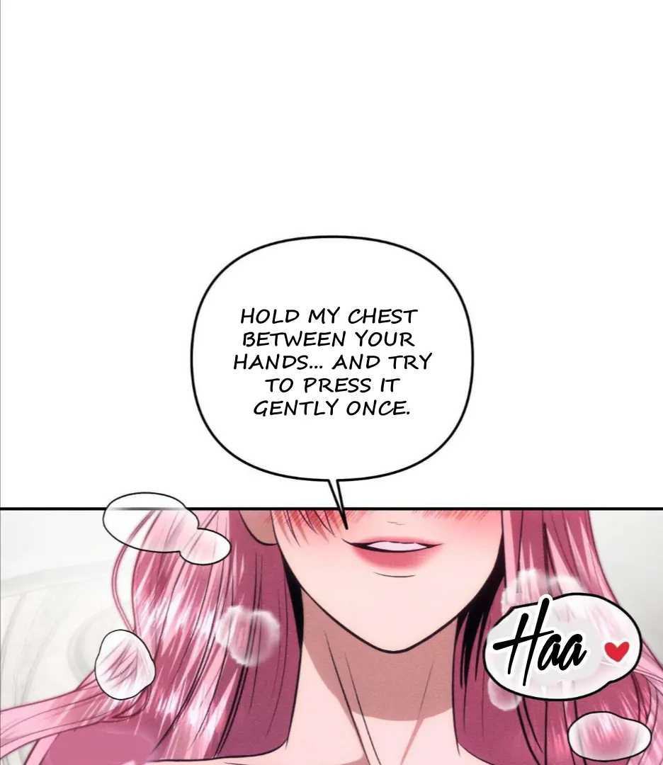 Reverse Succubus Chapter 4 page 31