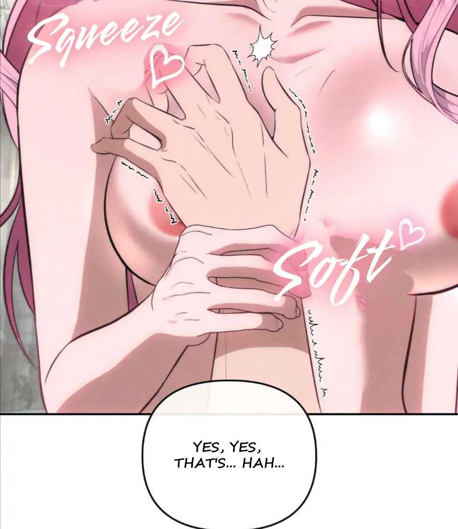 Reverse Succubus Chapter 4 page 32