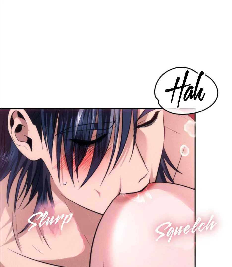 Reverse Succubus Chapter 4 page 37