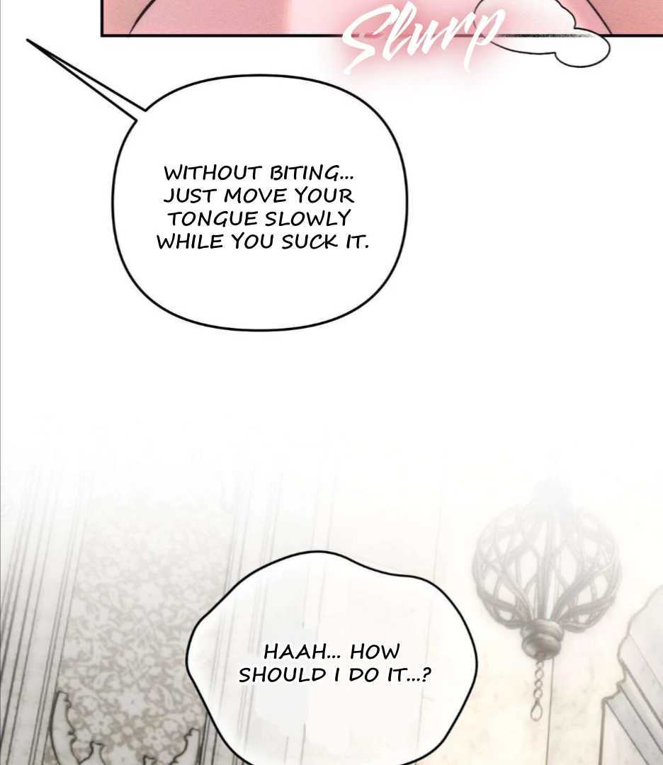 Reverse Succubus Chapter 4 page 39