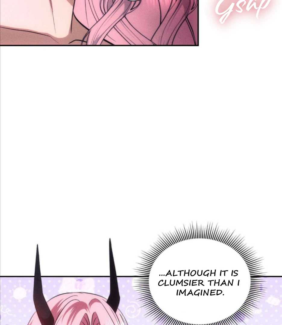 Reverse Succubus Chapter 4 page 43