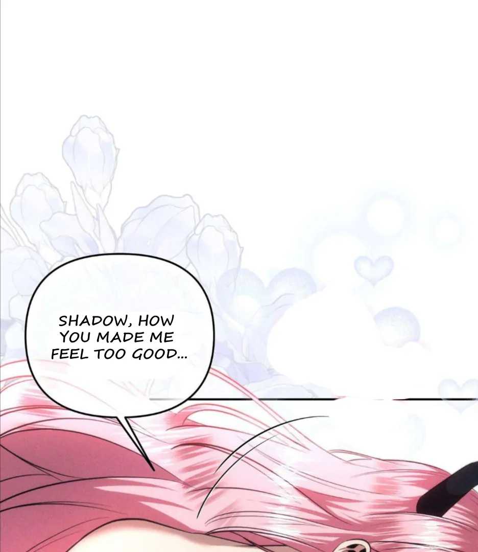 Reverse Succubus Chapter 4 page 47