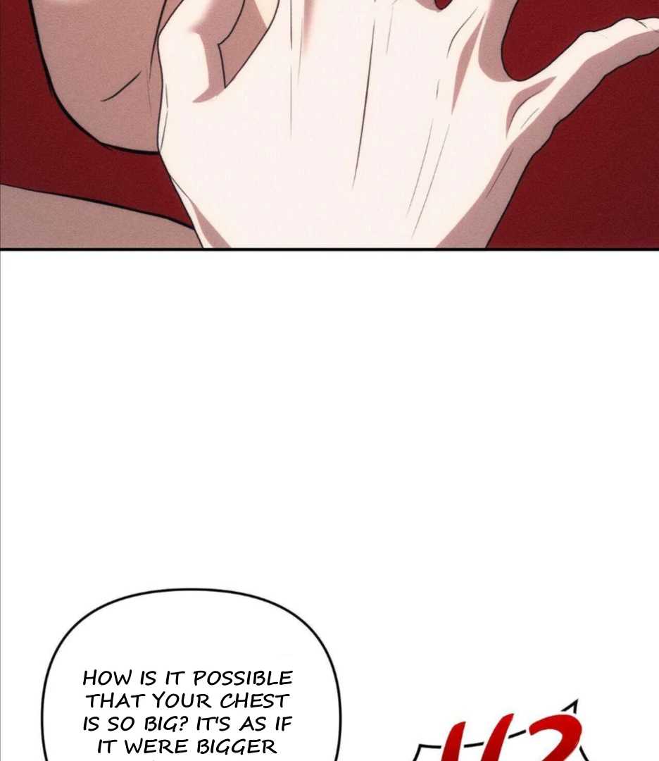 Reverse Succubus Chapter 4 page 50