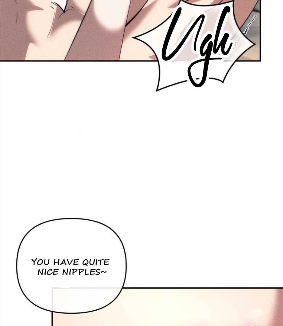 Reverse Succubus Chapter 4 page 52