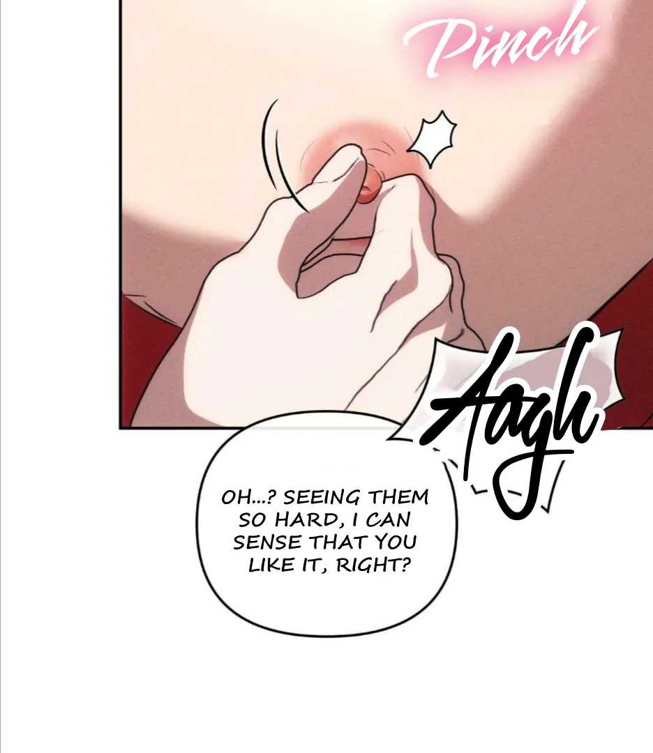 Reverse Succubus Chapter 4 page 53
