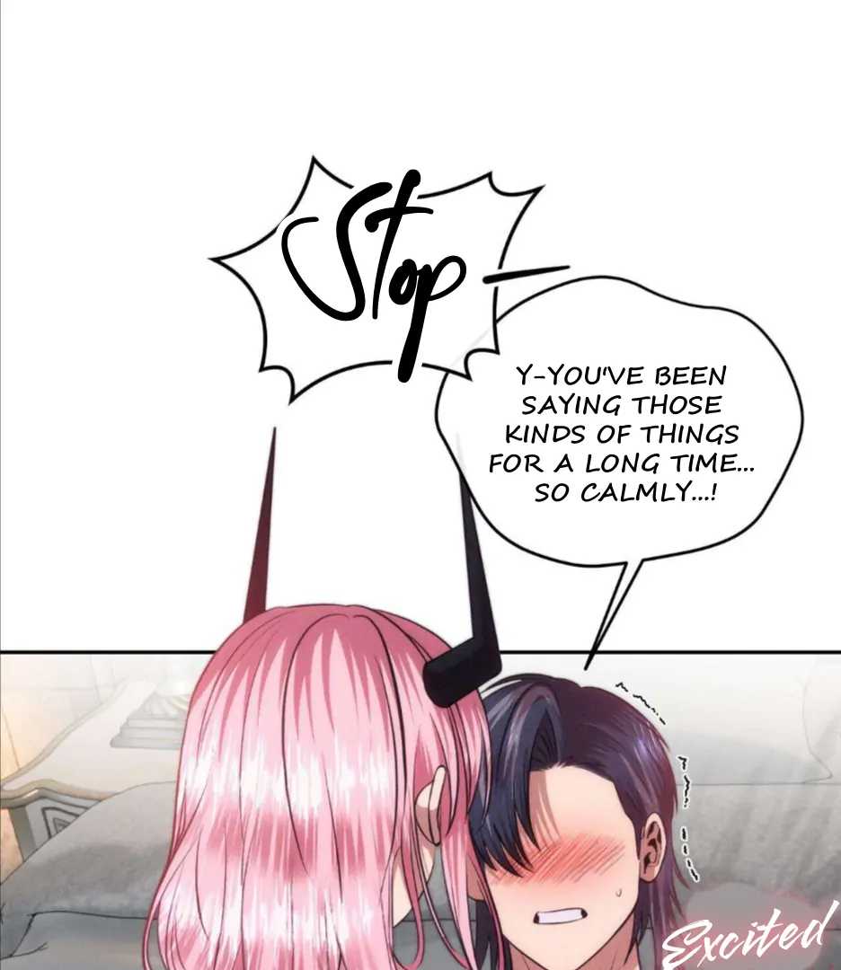 Reverse Succubus Chapter 4 page 54