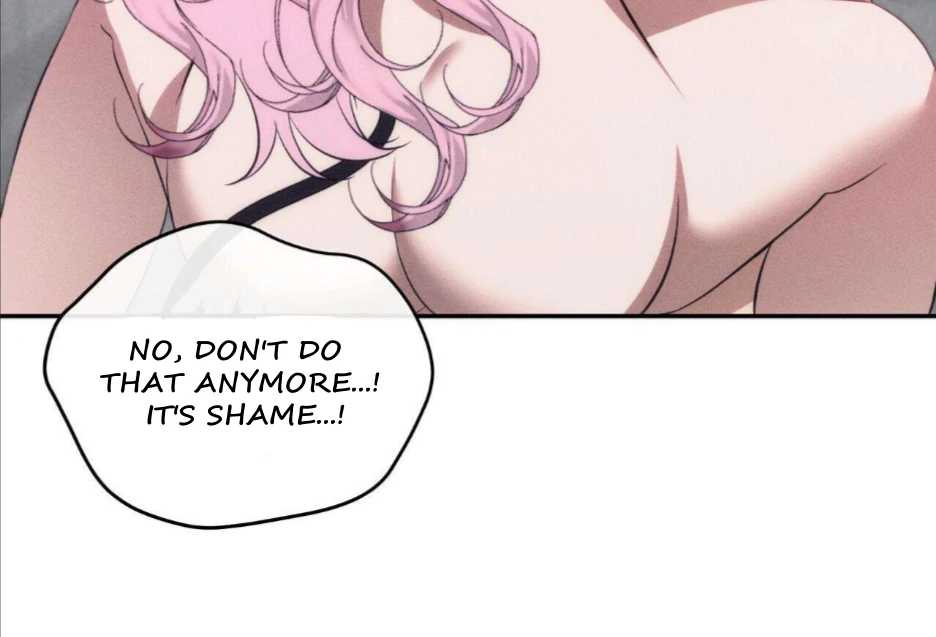 Reverse Succubus Chapter 4 page 56