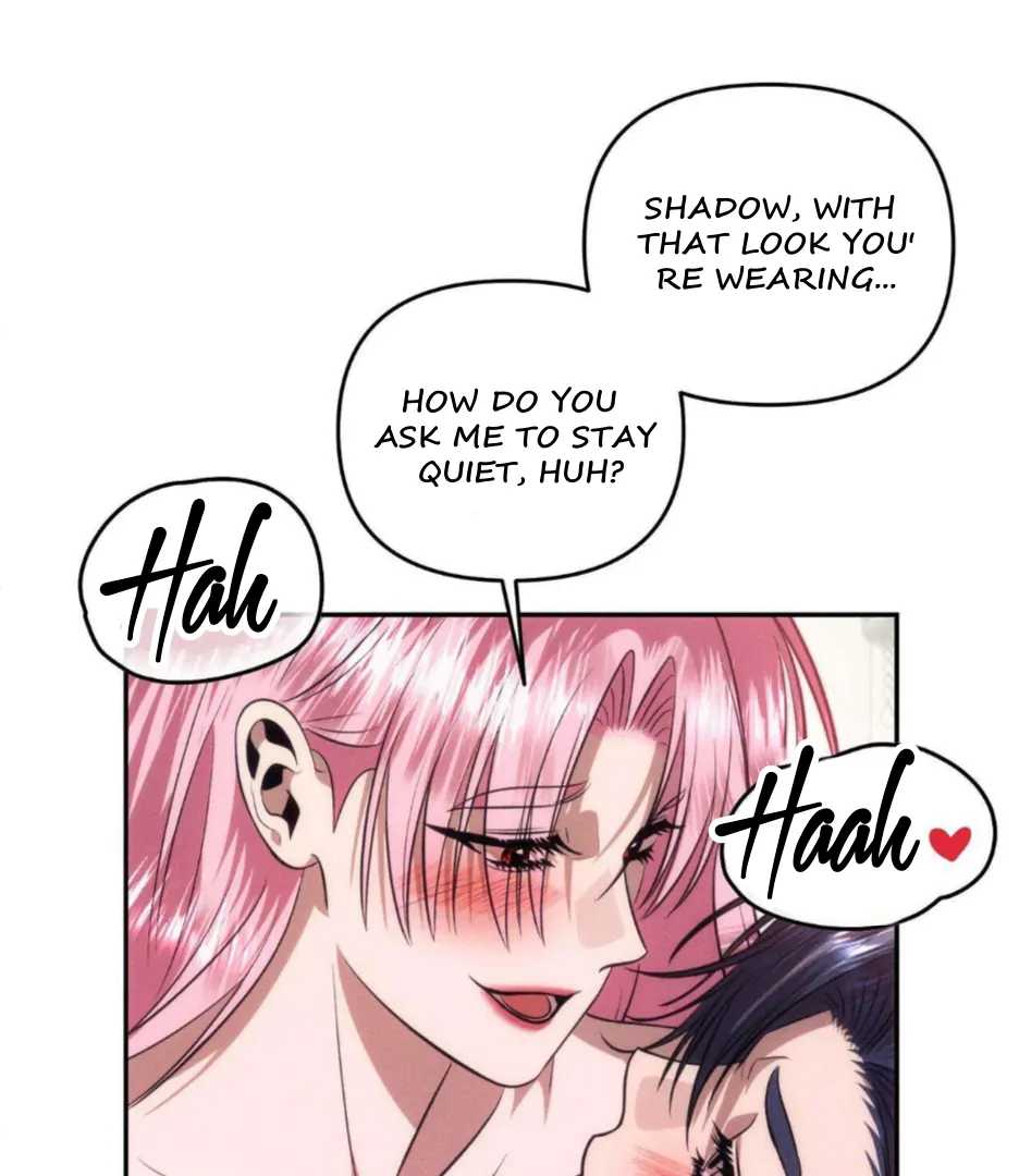 Reverse Succubus Chapter 4 page 57