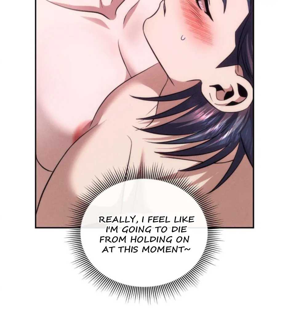 Reverse Succubus Chapter 4 page 58