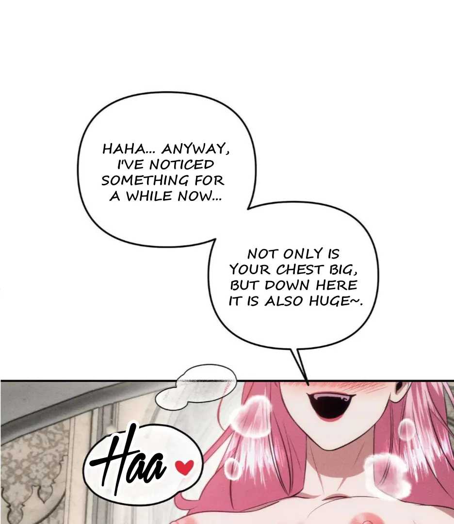 Reverse Succubus Chapter 4 page 59