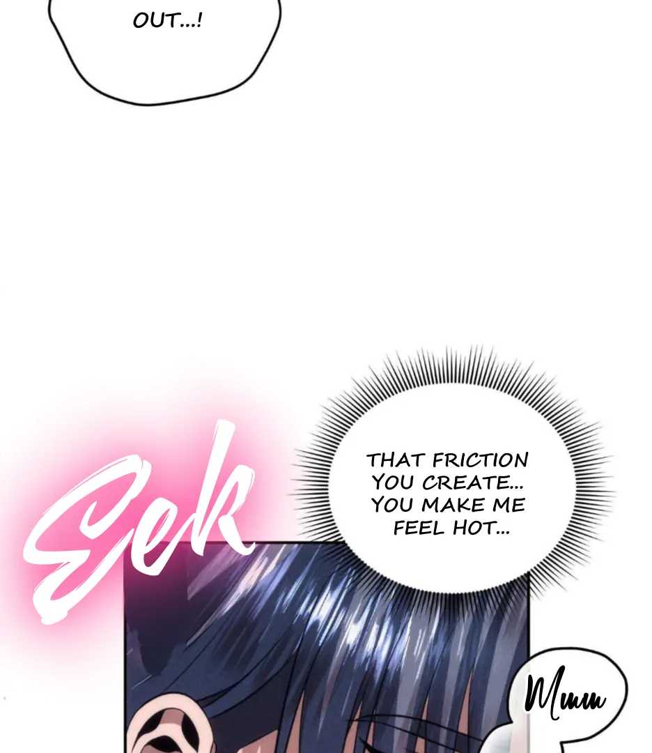 Reverse Succubus Chapter 4 page 61