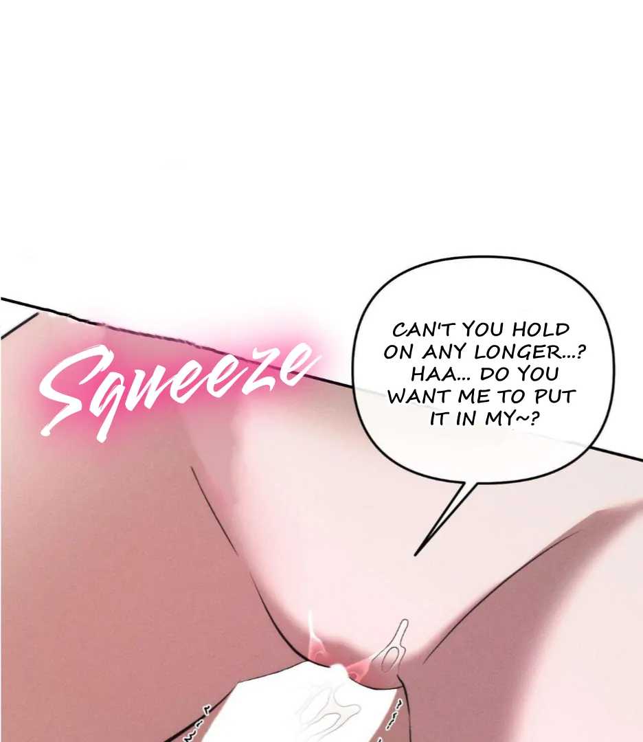 Reverse Succubus Chapter 4 page 63