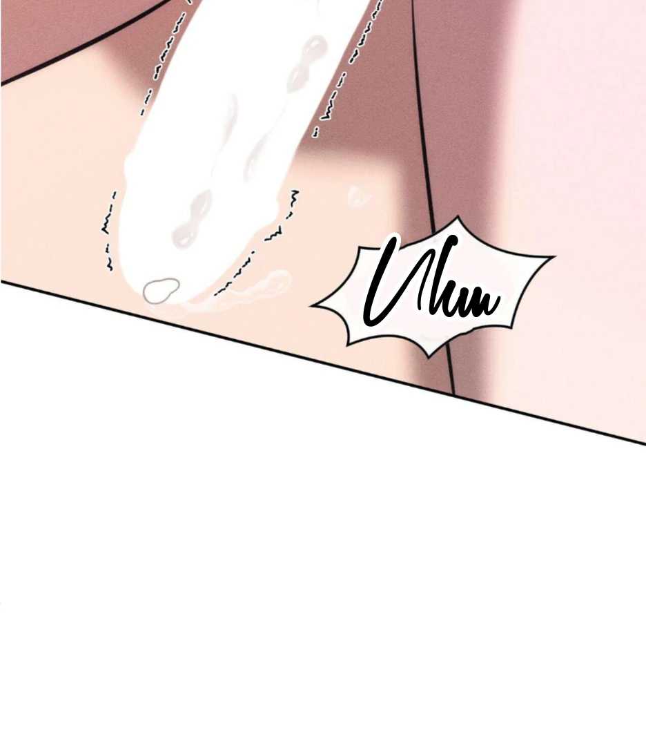 Reverse Succubus Chapter 4 page 64