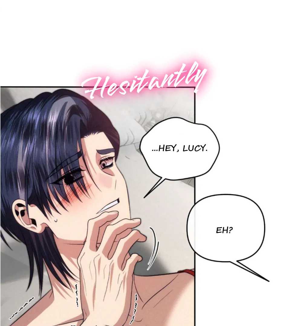 Reverse Succubus Chapter 4 page 65