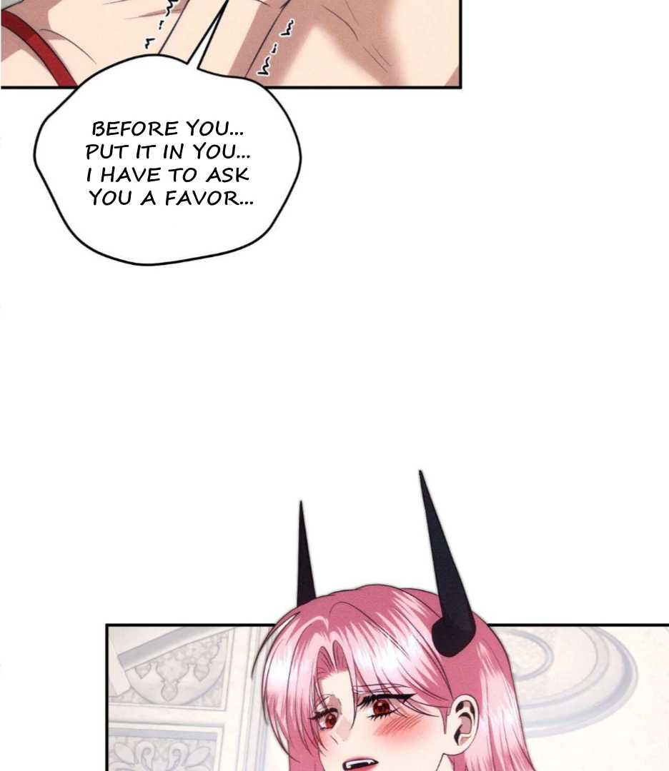 Reverse Succubus Chapter 4 page 66