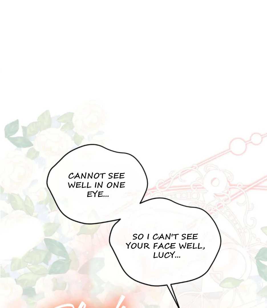 Reverse Succubus Chapter 4 page 68