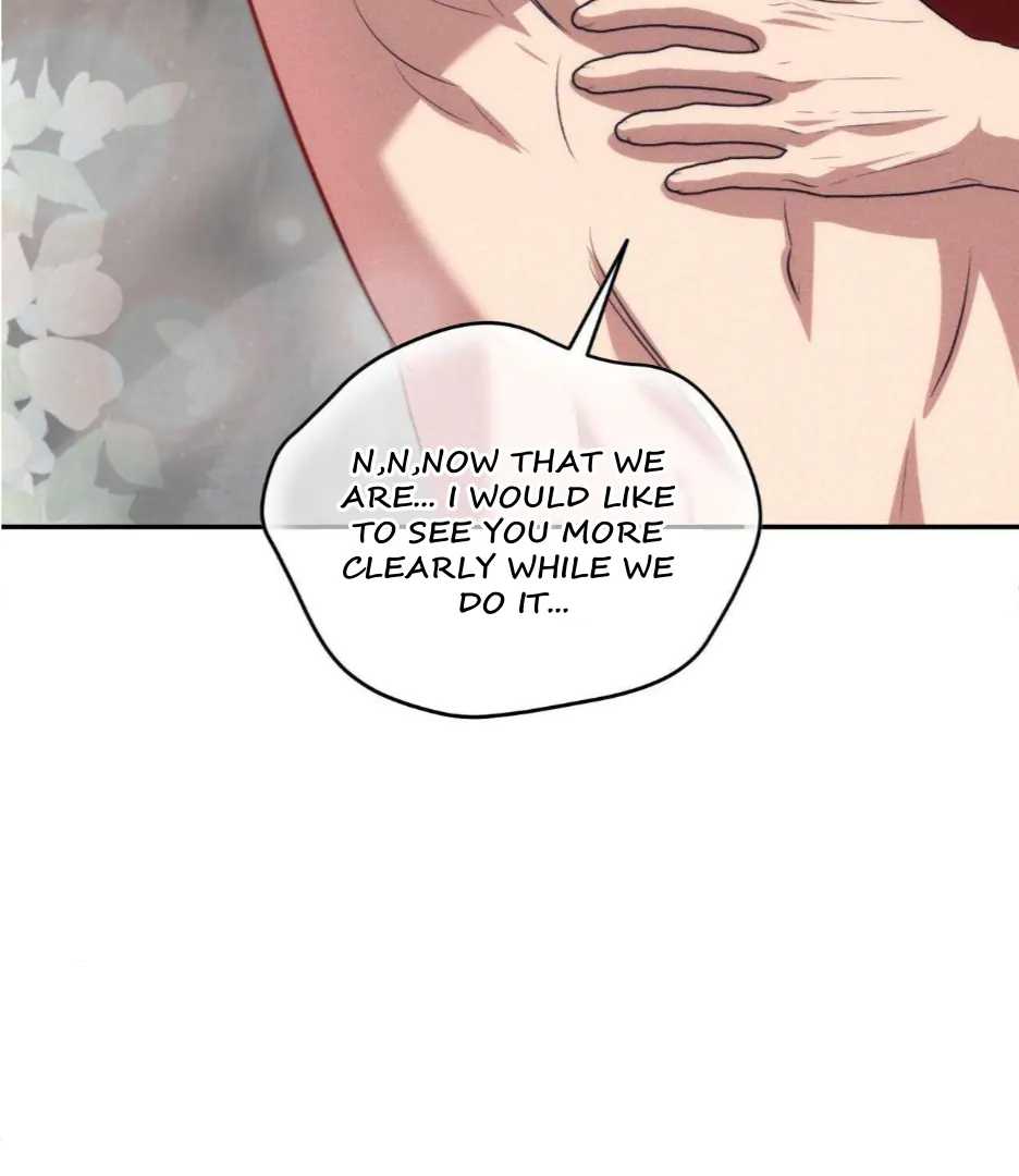 Reverse Succubus Chapter 4 page 70