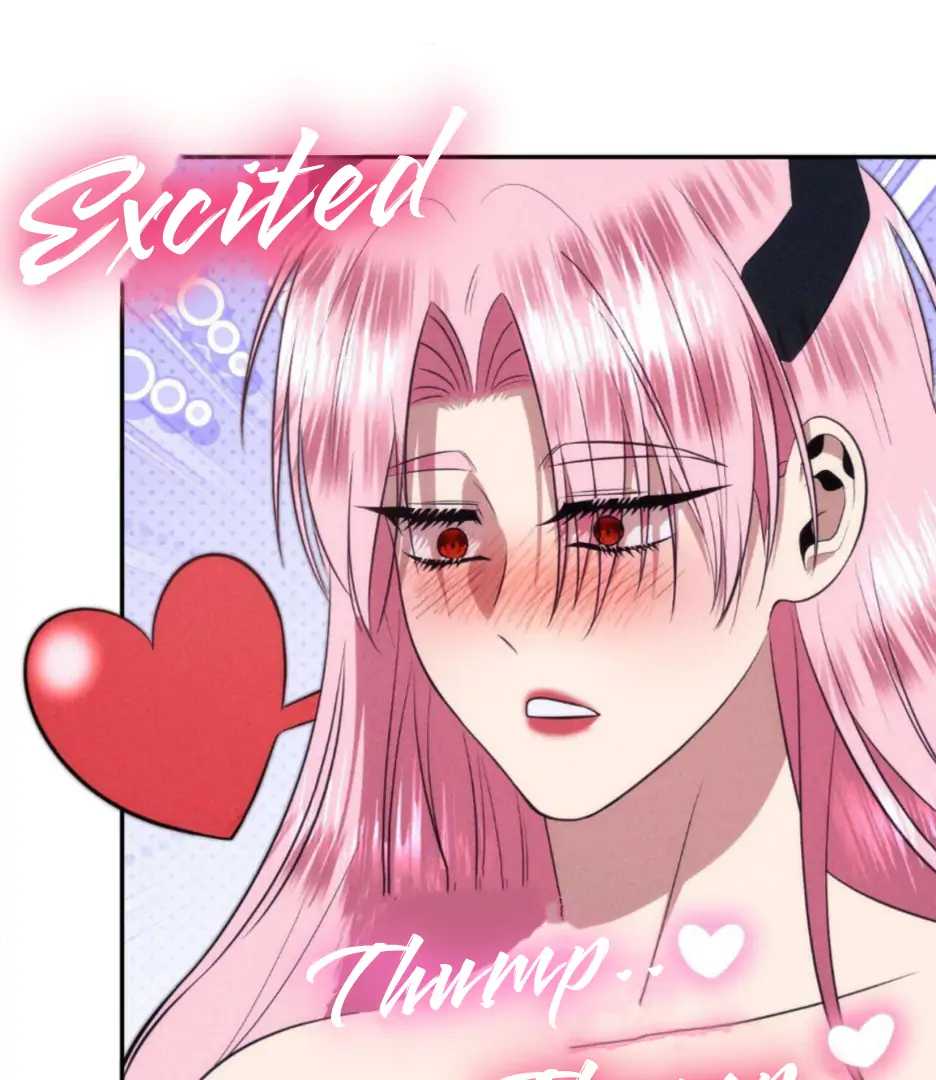 Reverse Succubus Chapter 4 page 71