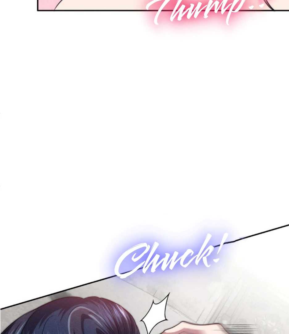 Reverse Succubus Chapter 4 page 72