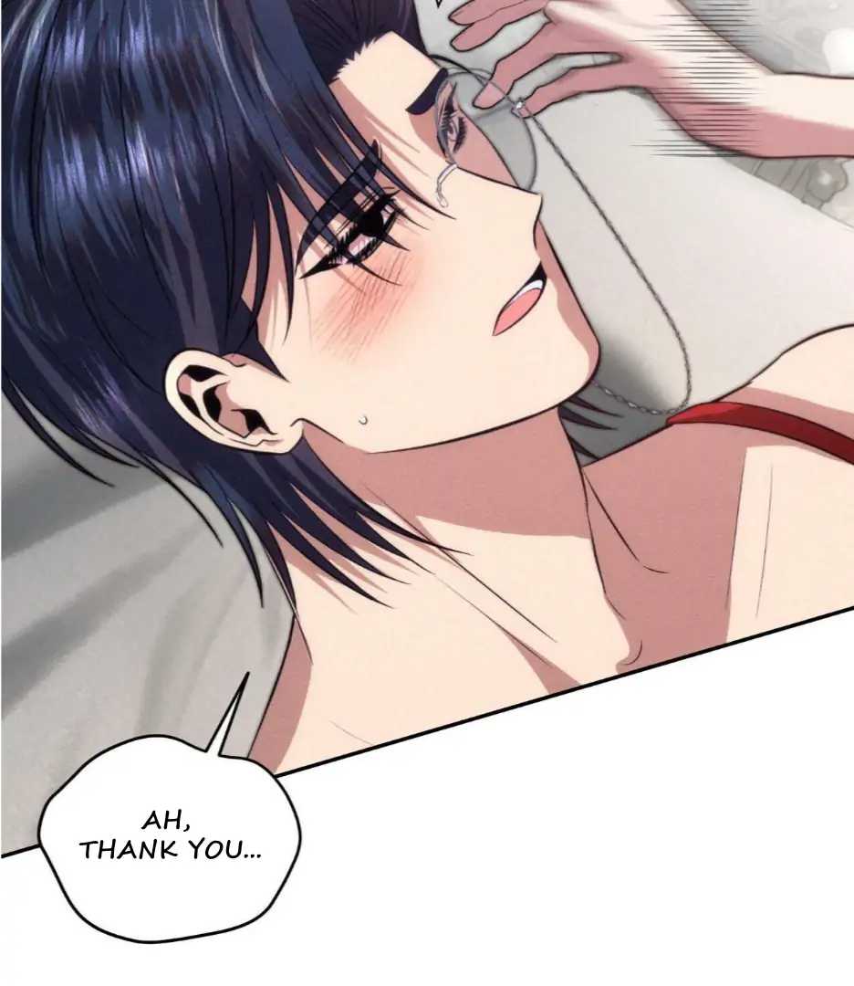 Reverse Succubus Chapter 4 page 73