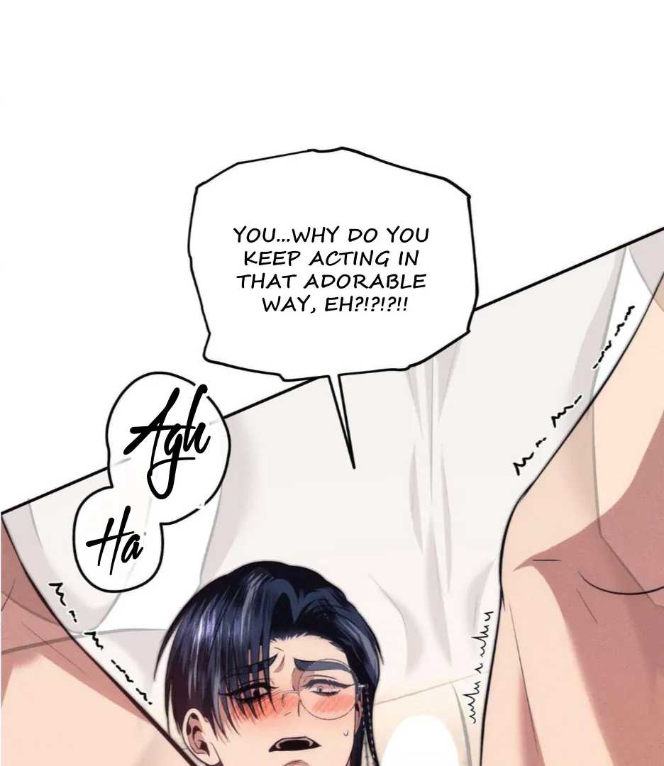 Reverse Succubus Chapter 4 page 77