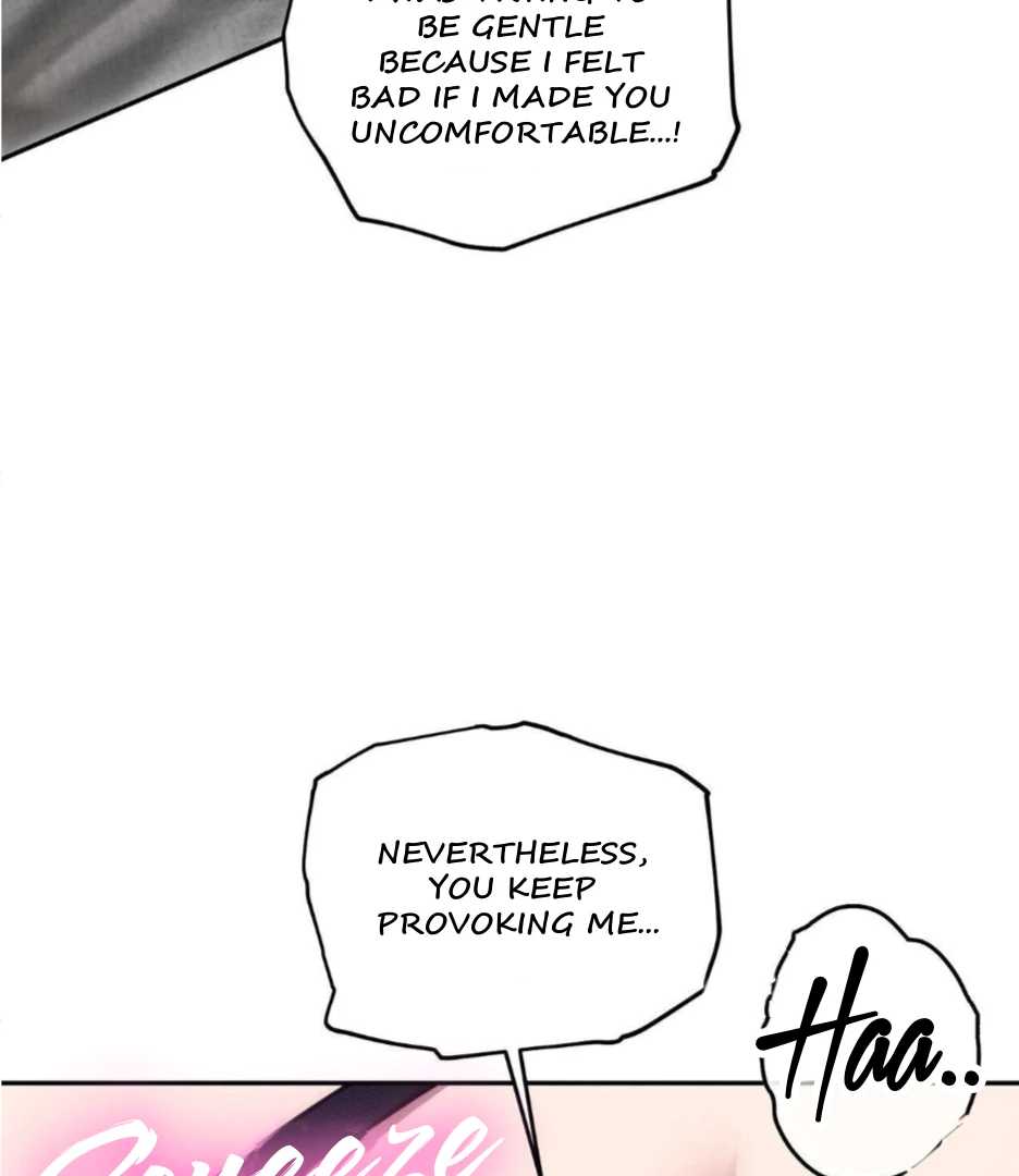 Reverse Succubus Chapter 4 page 79