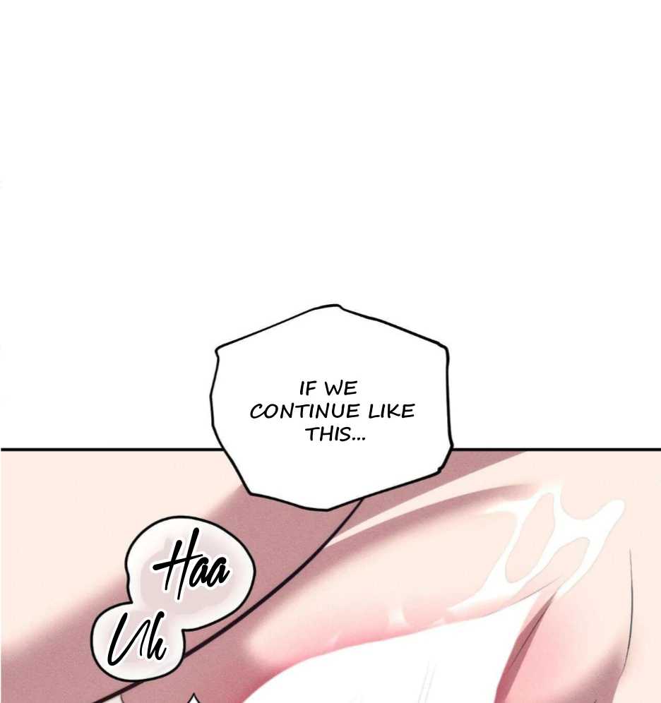 Reverse Succubus Chapter 4 page 81